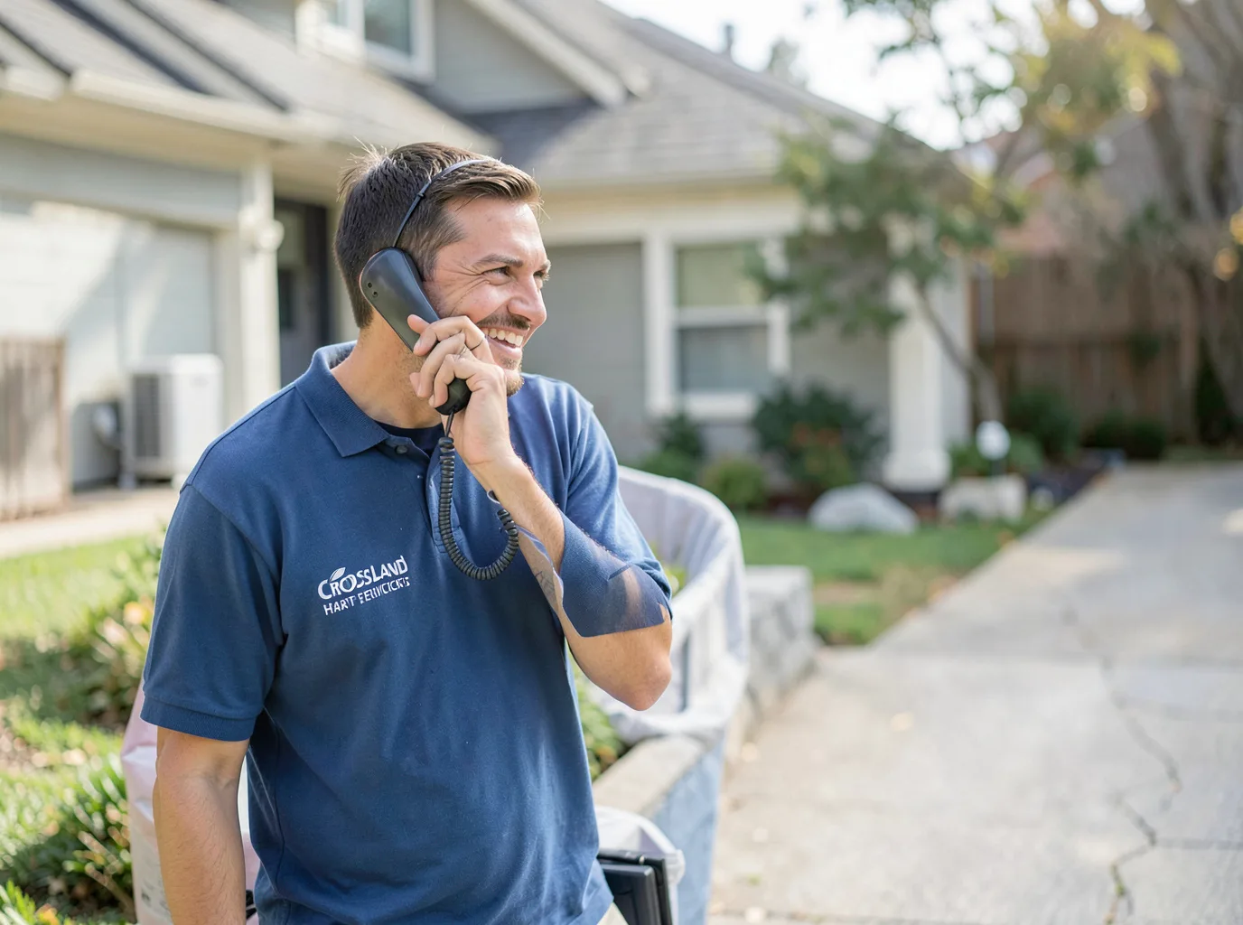 Heat Pump Installation Meraux, LA FAQs